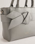 {{ product.type }} - Ted Baker London - Kosovo - JIMSA